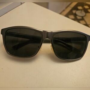 Mens RockNight Sunglasses